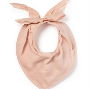 Elodie Details DryBib - Powder Pink