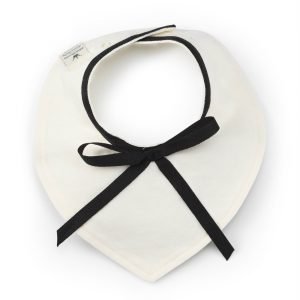 Elodie Details DryBib - Precious Preppy