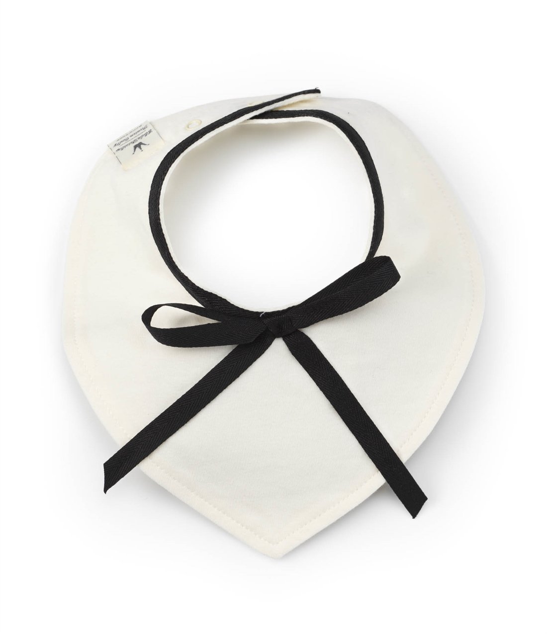 Elodie Details DryBib - Precious Preppy