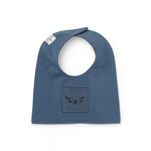 Elodie Details DryBib - Tender Blue
