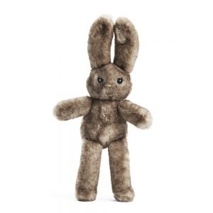 Elodie Details Snuggle - Fluffy Frank