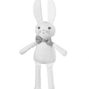 Elodie Details Snuggle - Gentle Jackson