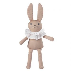 Elodie Details Snuggle - Lovely Lily