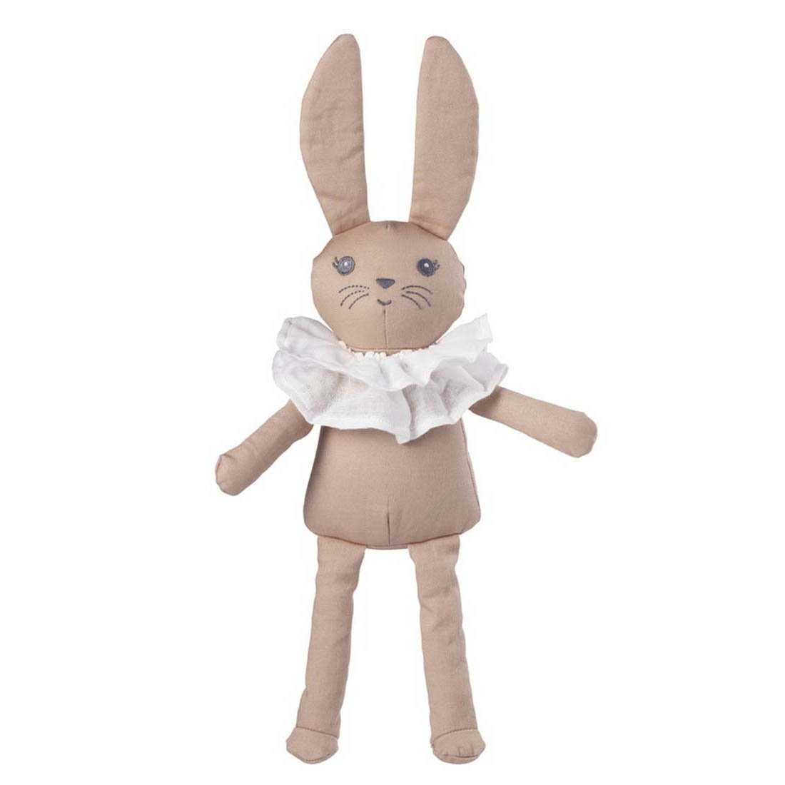 Elodie Details Snuggle - Lovely Lily