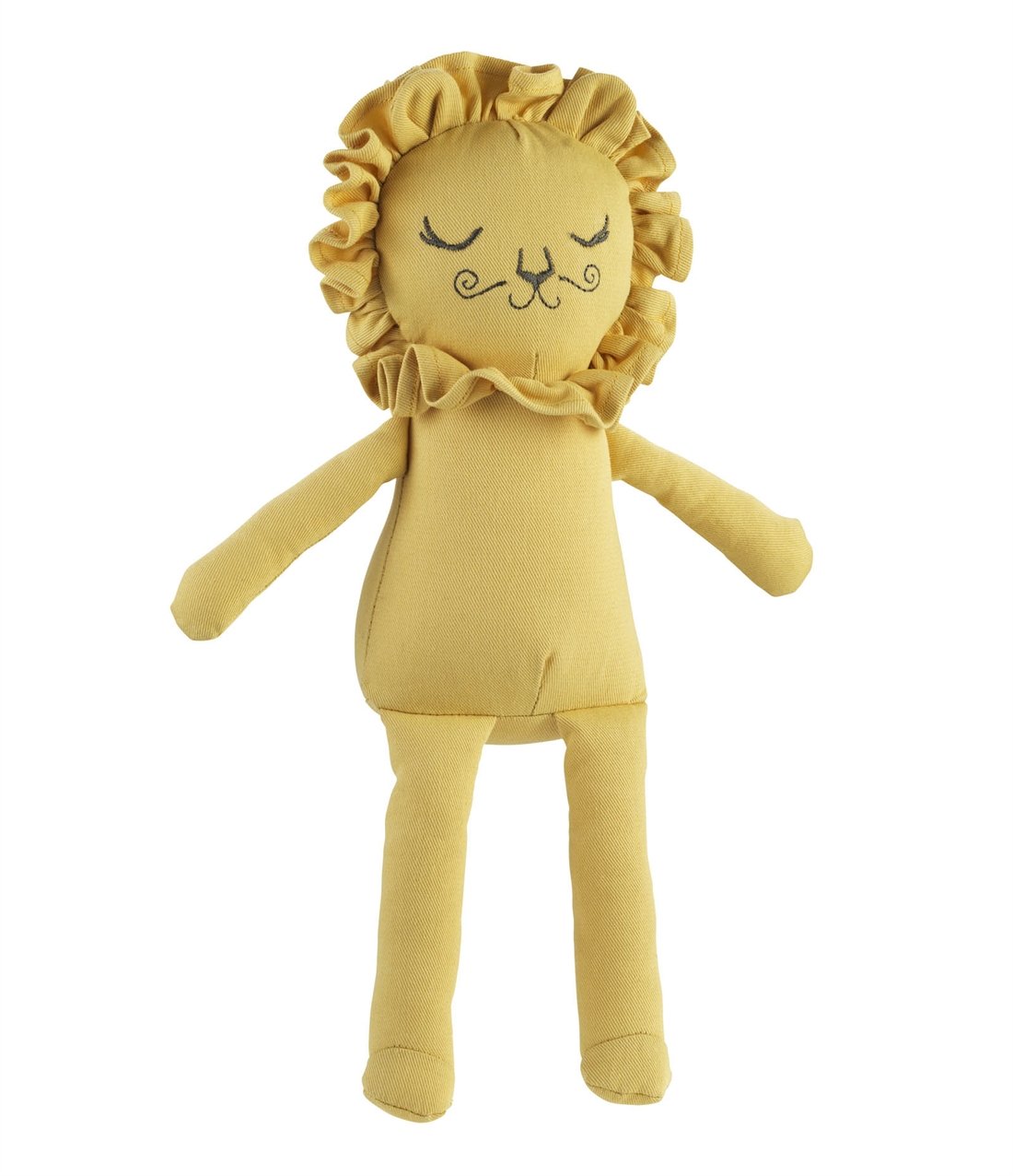 Elodie Details Snuggle - Sweet Honey Harry