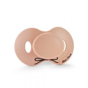 Elodie Details Soother - Faded Rose