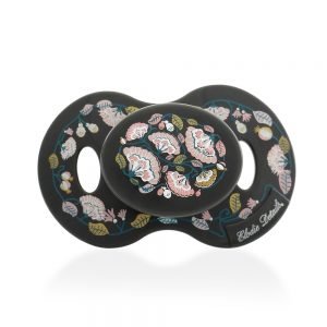 Elodie Details Soother - Midnight Bells