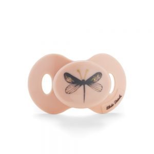 Elodie Details Soother Newborn - Dragon Fly