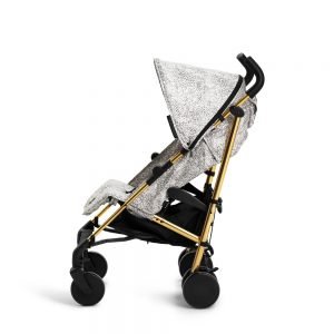 Elodie Details Stockholm Stroller 3.0 - Dots of Fauna