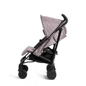 Elodie Details Stockholm Stroller 3.0 - Petite Botanic