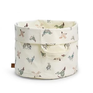 Elodie Details StoreMyStuff™ - Feathered Friends