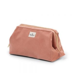 Elodie Details Zip&Go - Faded Rose