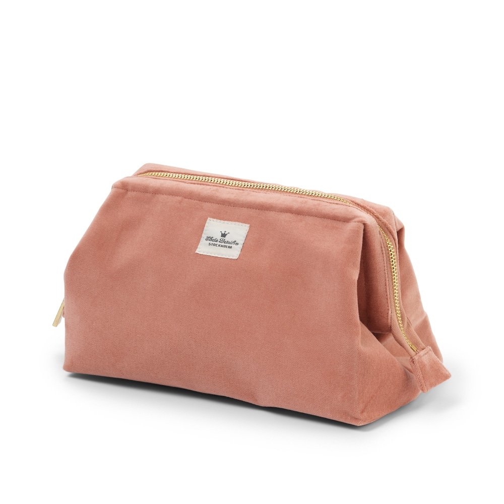 Elodie Details Zip&Go - Faded Rose