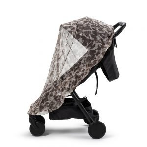 Elodie Details Mosquito Net - Wild Paris